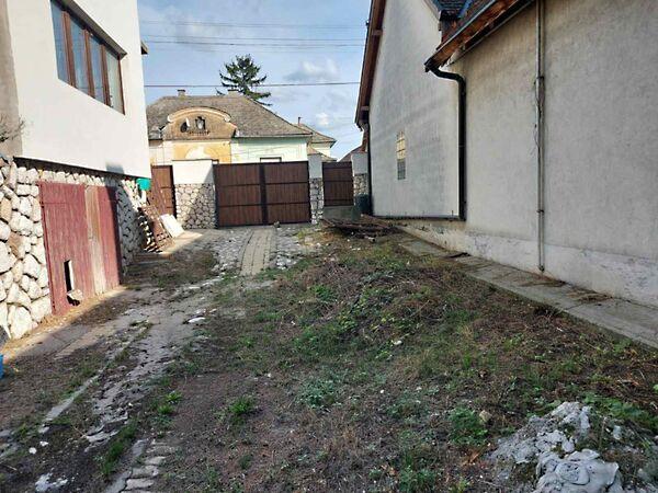 Dózsa György, Baja 3. képe