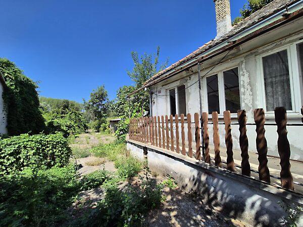 Dózsa György, Baja 2. képe