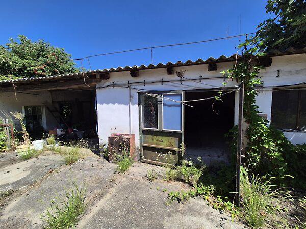 Dózsa György, Baja 3. képe