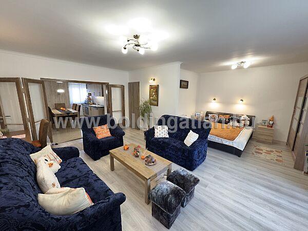 Rákóczi, Kaposvár képe