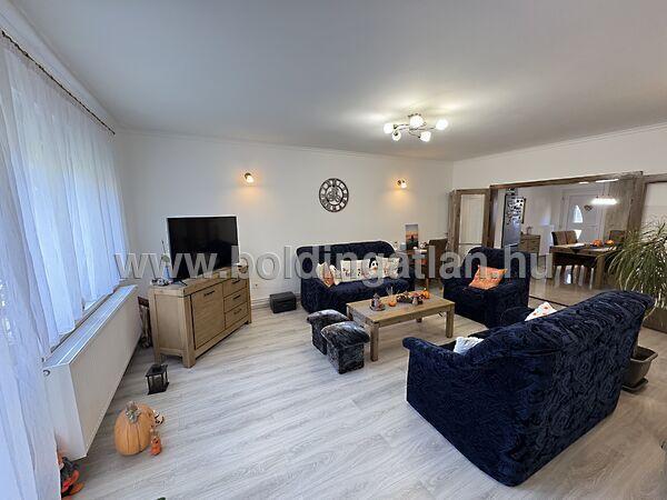 Rákóczi, Kaposvár 2. képe