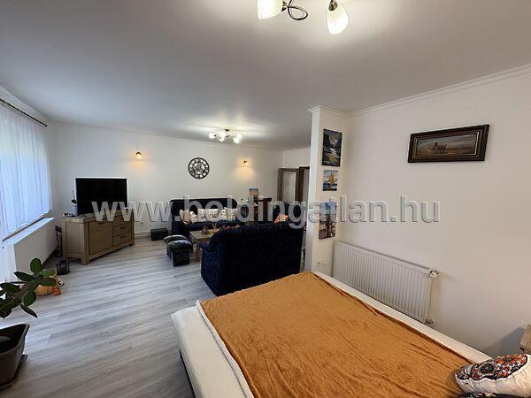 Rákóczi, Kaposvár 3. képe