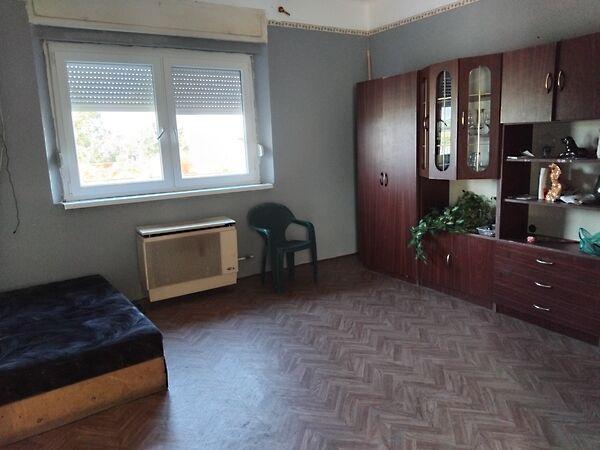 Rákóczi u. 76, Létavértes 3. képe