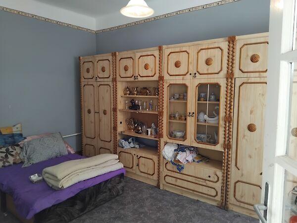 Rákóczi u. 76, Létavértes 2. képe