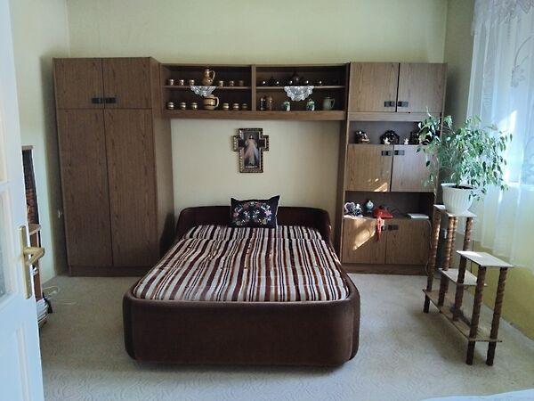 József Attila u., Nyírábrány 2. képe