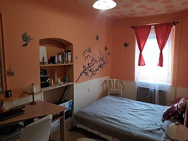 Tótkomlós 2. képe