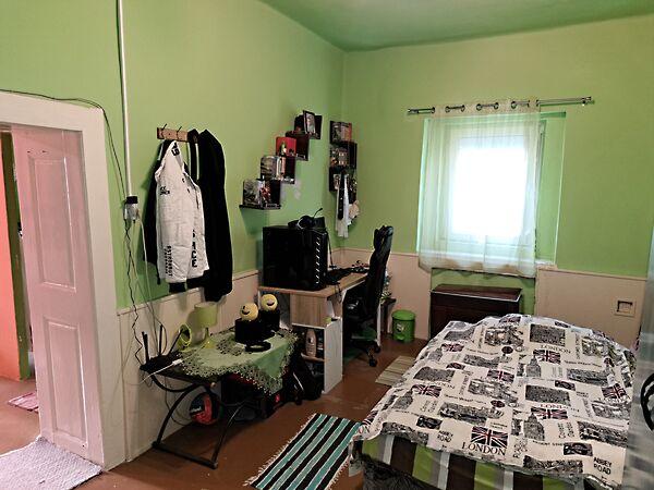 Tótkomlós 3. képe