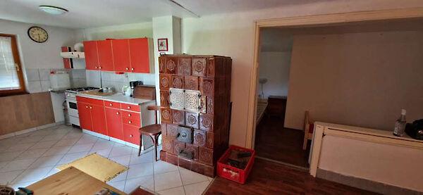 Fűzfa, Kaposvár képe