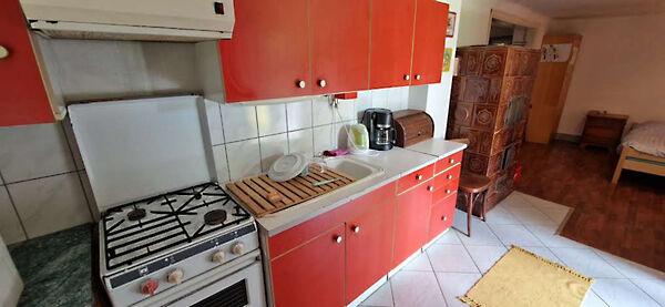 Fűzfa, Kaposvár 2. képe