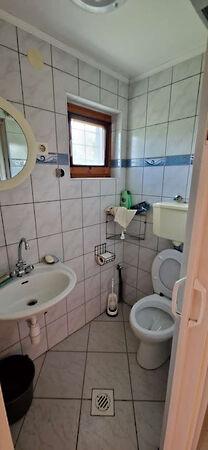 Fűzfa, Kaposvár 3. képe