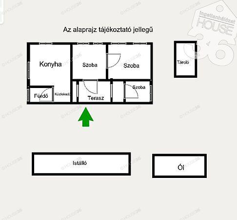 Ifjúság, Szentkirály 2. képe