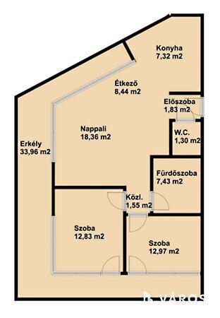 Szeged, Szeged 2. képe