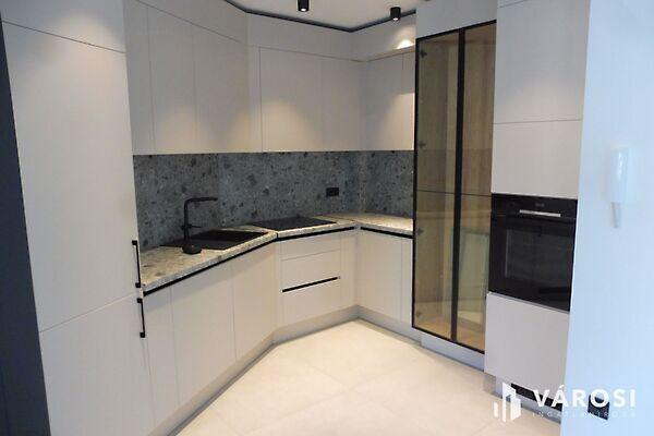 Szeged, Szeged 3. képe