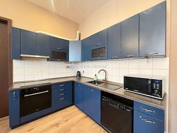 Budapest, III. kerület képe