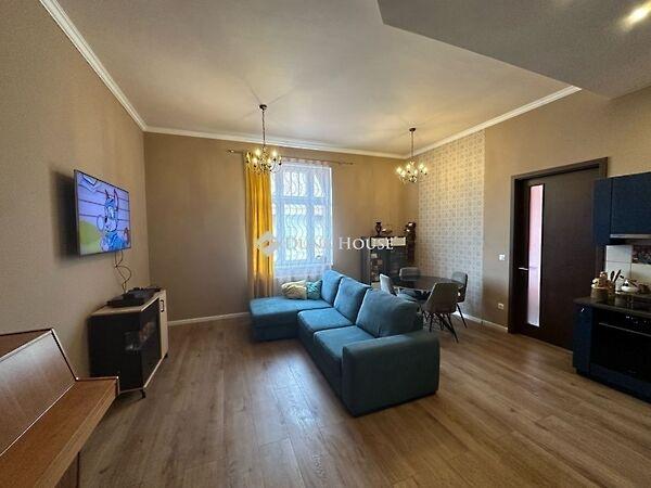 Budapest, III. kerület 2. képe