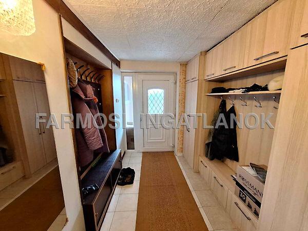 Mezőkövesd 2. képe