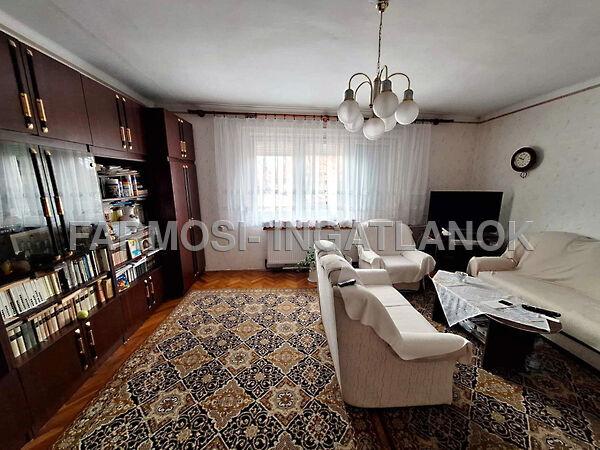 Mezőkövesd 3. képe