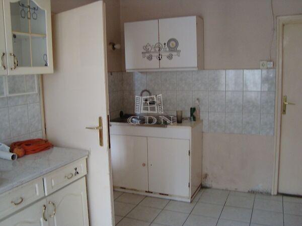 Felújítandó,külön, Budapest, XX. kerület 3. képe