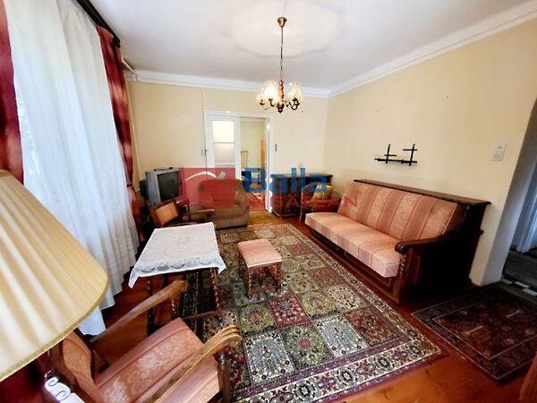 Szilvafa utca környéke, Budapest, XXII. kerület 3. képe