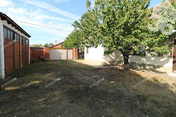 Kossuth Lajos, Kecel 3. képe