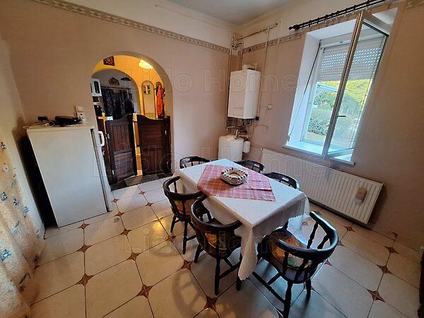 Felsőmocsolád 3. képe