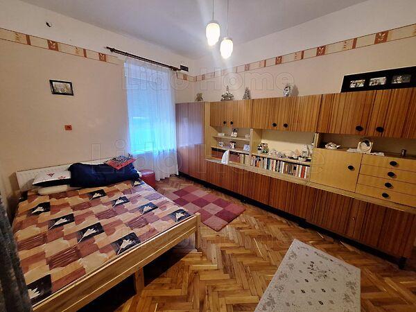 Felsőmocsolád 2. képe