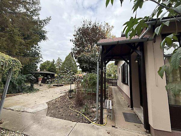 Püspökladány 3. képe