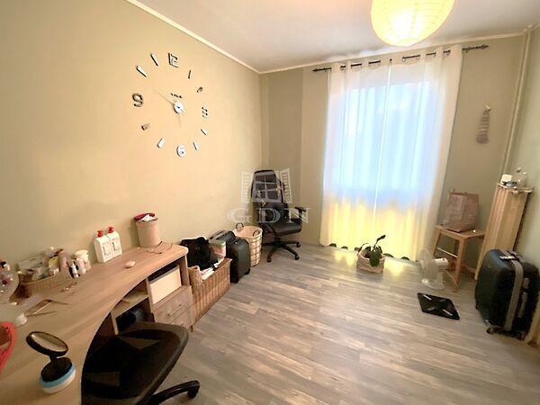 Újpest csendes, Budapest, IV. kerület 3. képe