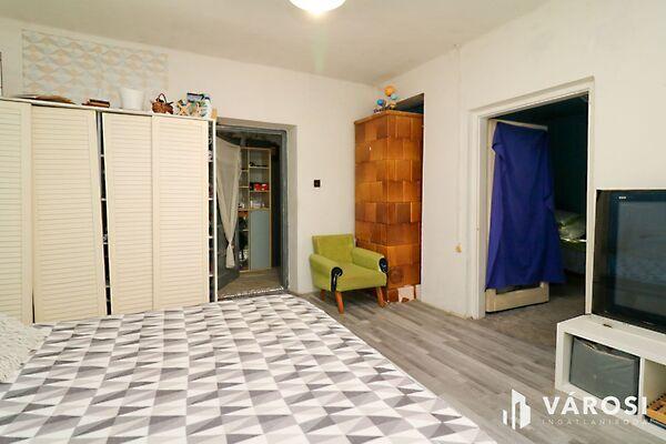 Békéscsaba, Békéscsaba 3. képe