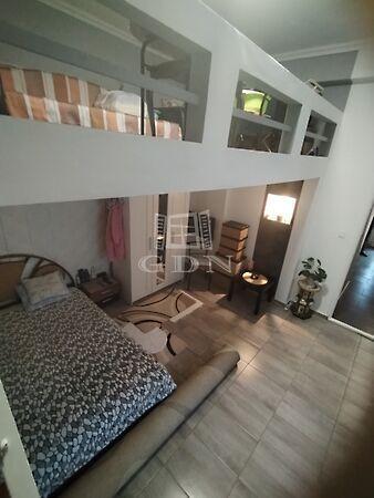 Gergely, Budapest, X. kerület képe