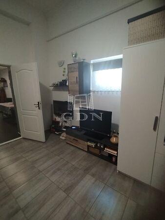 Gergely, Budapest, X. kerület 3. képe