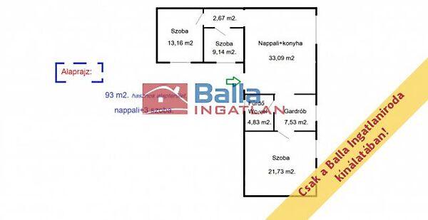 Szemeretelep, Budapest, XVIII. kerület 3. képe