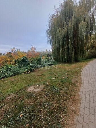 Fő, Dunavarsány 2. képe