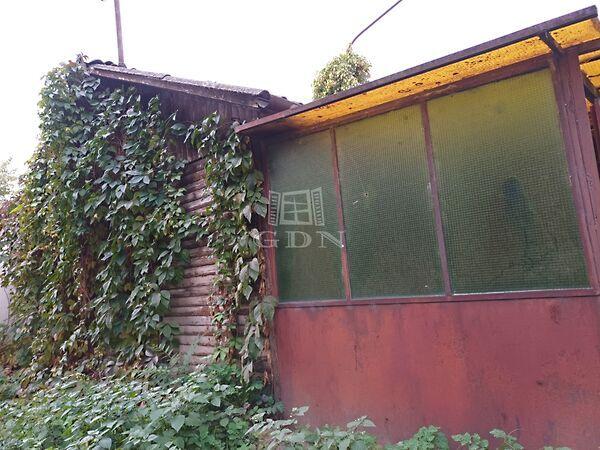 Fő, Dunavarsány 3. képe