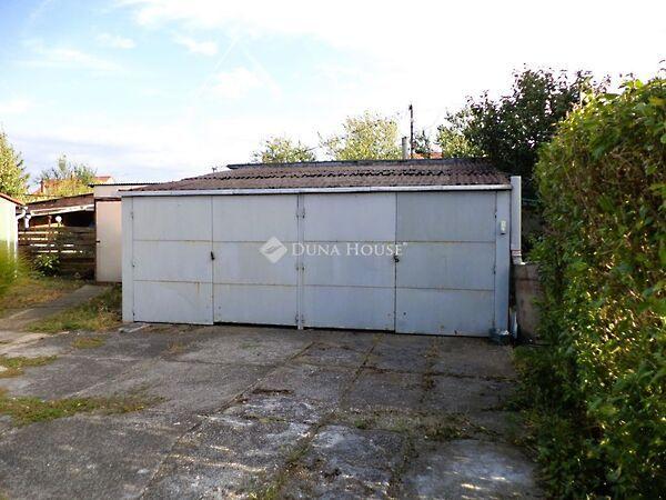 Székesfehérvár 2. képe