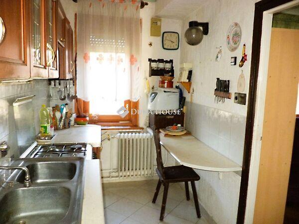 Székesfehérvár 3. képe