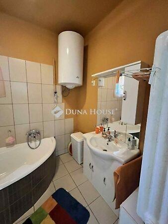 Veterán, Pécs 2. képe