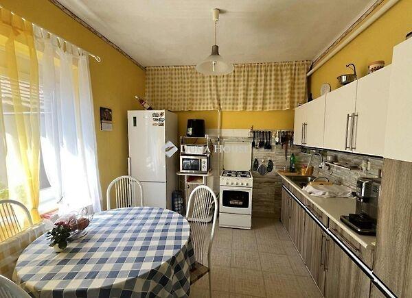 Veterán, Pécs 3. képe