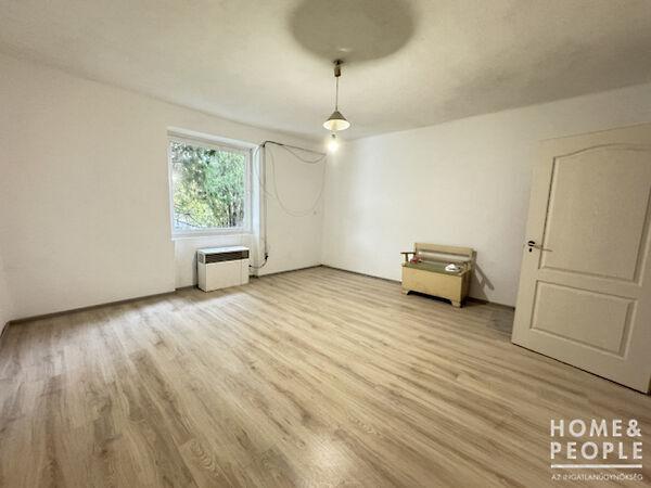 Hódmezővásárhely képe