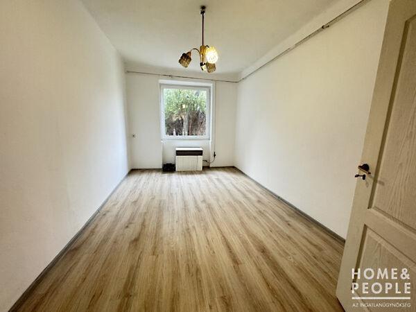 Hódmezővásárhely 2. képe