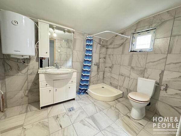 Hódmezővásárhely 3. képe