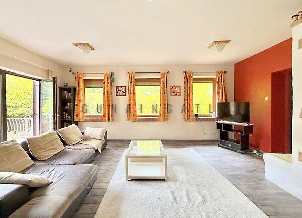 Budapest, II. kerület 2. képe