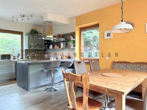 Budapest, II. kerület 3. képe