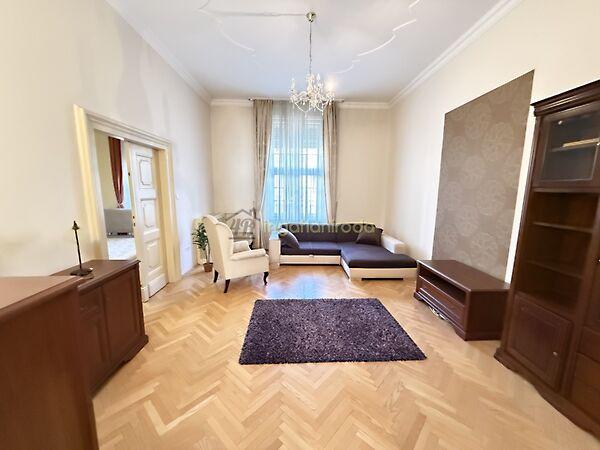 Nyíregyháza 2. képe