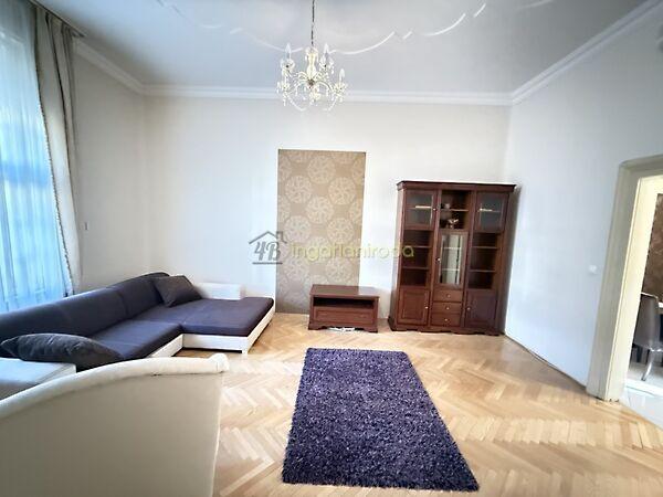 Nyíregyháza 3. képe