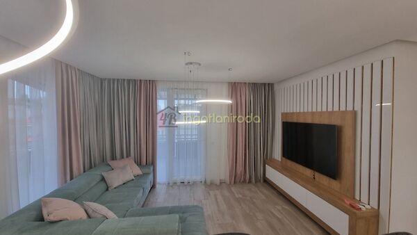 Nyíregyháza 2. képe