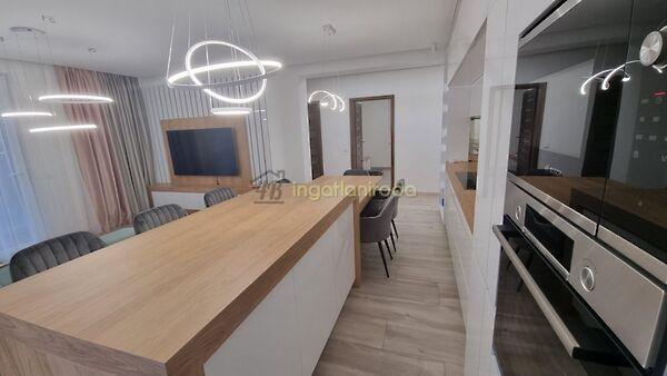 Nyíregyháza 3. képe