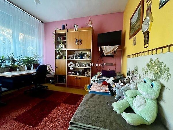 Nagy Imre, Pécs 3. képe