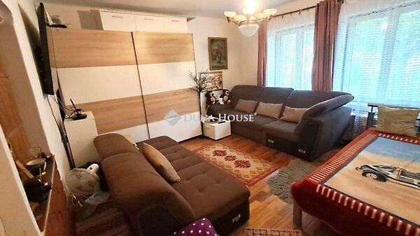 Vásár, Vásárosmiske képe