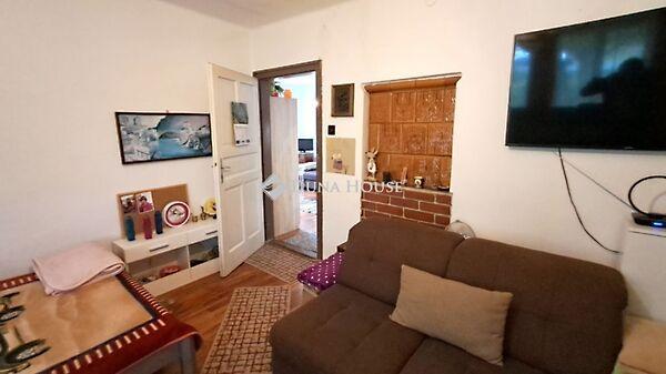 Vásár, Vásárosmiske 3. képe